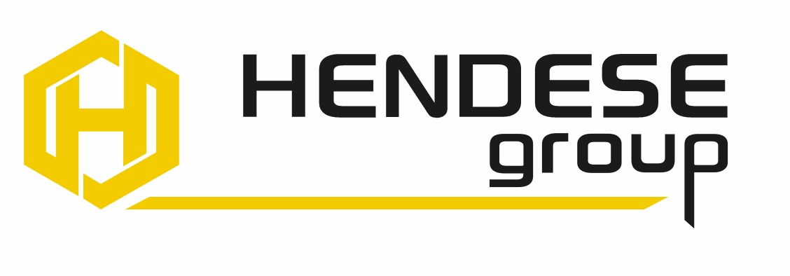 Betonom İnşaat Sanayi ve Ticaret Anonim Şirketi