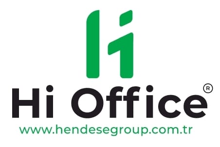 Türkiye de EN UYGUN Sanal Ofis Tercih Noktanız...