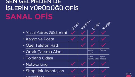 Hİ OFFİCE